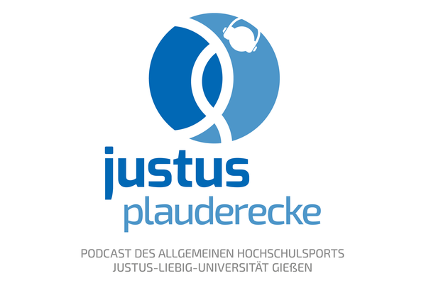 Kachelbild Medien Podcast.png ...