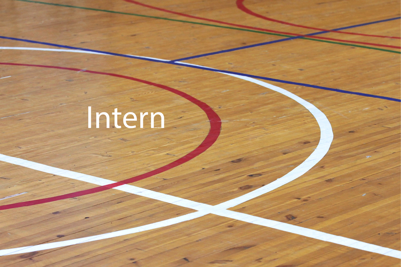 Kachelbild Sportstätten intern.png
