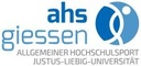 Allgemeiner Hochschulsport
