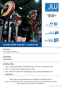 Steckbrief Helene Marie Eckardt