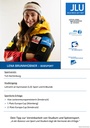 Steckbrief Lena Brunnhübner 2024