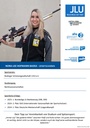Steckbrief Nora-Lee Hofmann Badea