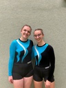 Jana Lies und Theresa Debus_DHM Trampolinturnen.jpg