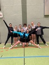 Lies, Jana_Gruppenbild_DHM Trampolinturnen.jpg