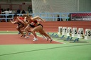 1000096750.jpg
