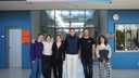 Gruppenphoto.jpeg