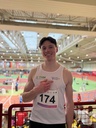 Stahl, Philip_DHM Leichtathletik_2026.jpg