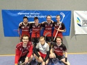 Gruppenfoto Giessen_ Ralf Schneider.jpg