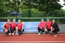 Gruppenfoto_DHM.JPG