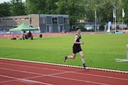 Schuster 1_DHM.JPG