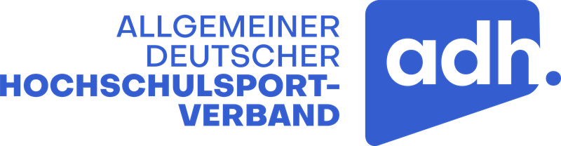 Allgemeiner Deutscher Hochschulsportverband