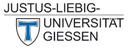 Justus-Liebig-Universität Gießen