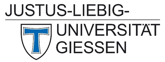 Justus-Liebig-Universität Gießen