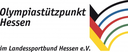 Olympiasützpunkt Hessen