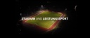 Leistungssportstudium Video Preview
