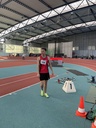 Fabian Rink_Leichtathletik