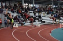 Jonathan Seidel, DHM Leichtathletik
