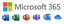 Microsoft 365-Campusvertrag (EES) für Bedienstete freigegeben