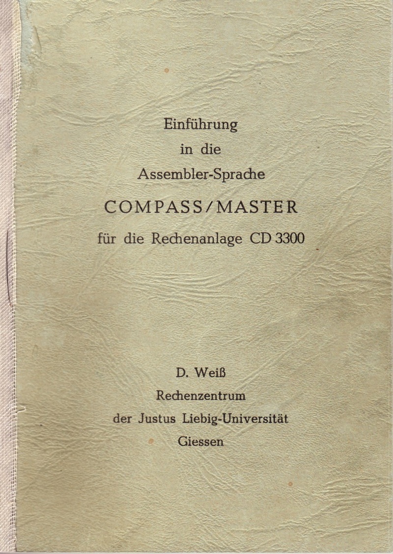 Ersatz des Dialogsystems RESPOND durch Eigenentwicklung