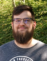 melvin_sternbeck.jpg