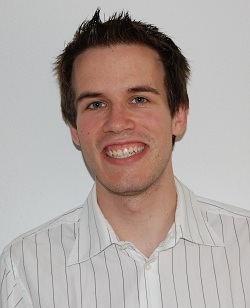 Marcel Göbel