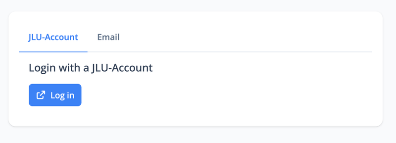 login-pilos-engl.png