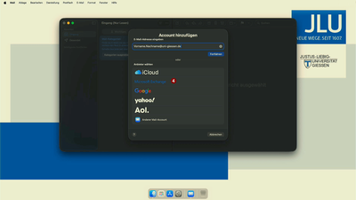 macos-mail-einrichten-03.png