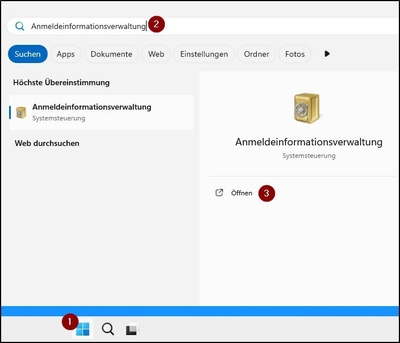 2025-01-21-anmeldefenster-01.jpg Windows-Anmeldefenster Problem beheben