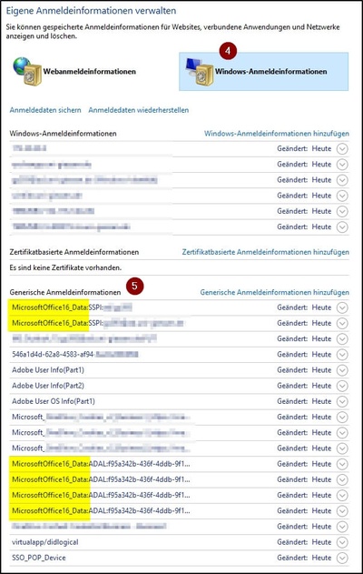 2025-01-21-anmeldefenster-02.jpg Windows-Anmeldefenster Problem beheben