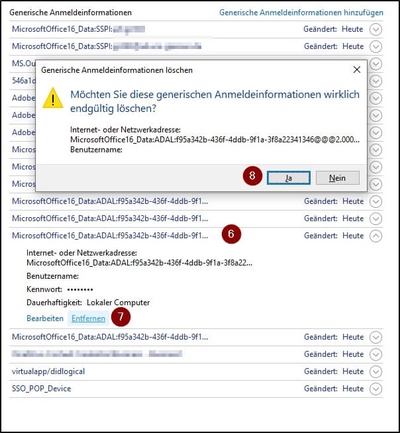 2025-01-21-anmeldefenster-03.jpg Windows-Anmeldefenster Problem beheben