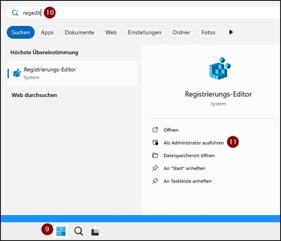 2025-01-21-anmeldefenster-04.jpg Windows-Anmeldefenster Problem beheben