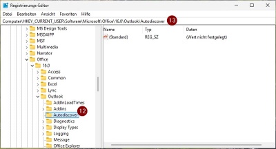 2025-01-21-anmeldefenster-05.jpg Windows-Anmeldefenster Problem beheben