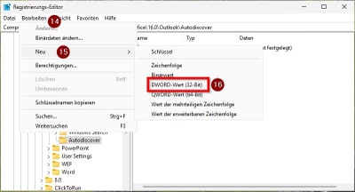 2025-01-21-anmeldefenster-06.jpg Windows-Anmeldefenster Problem beheben