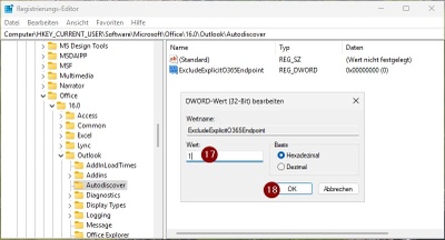 2025-01-21-anmeldefenster-07.jpg Windows-Anmeldefenster Problem beheben