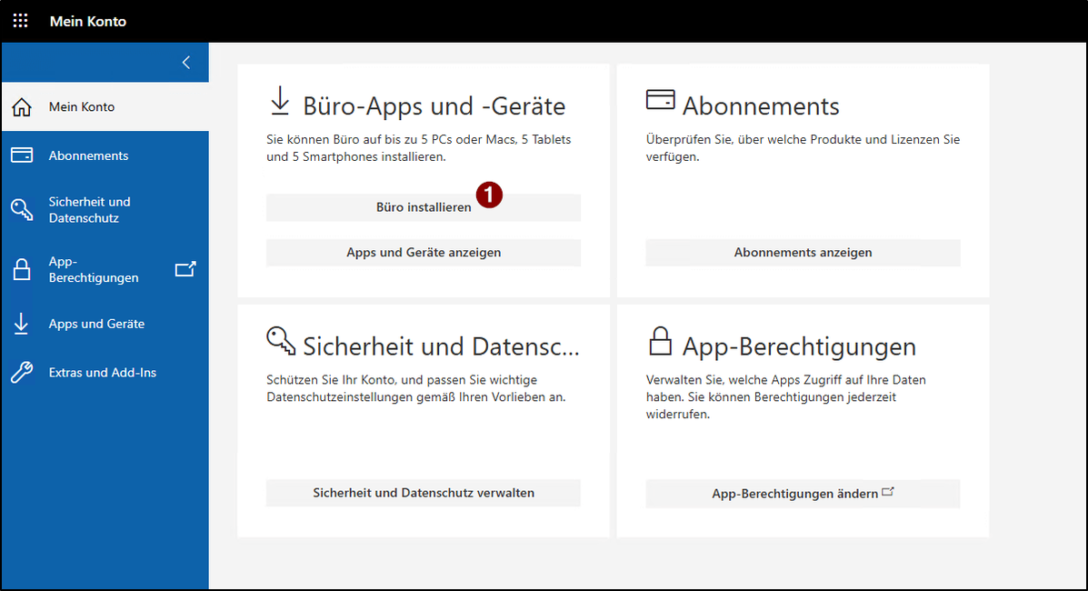 ms-office-365-outlook-installieren-01.png Microsoft 365 Download