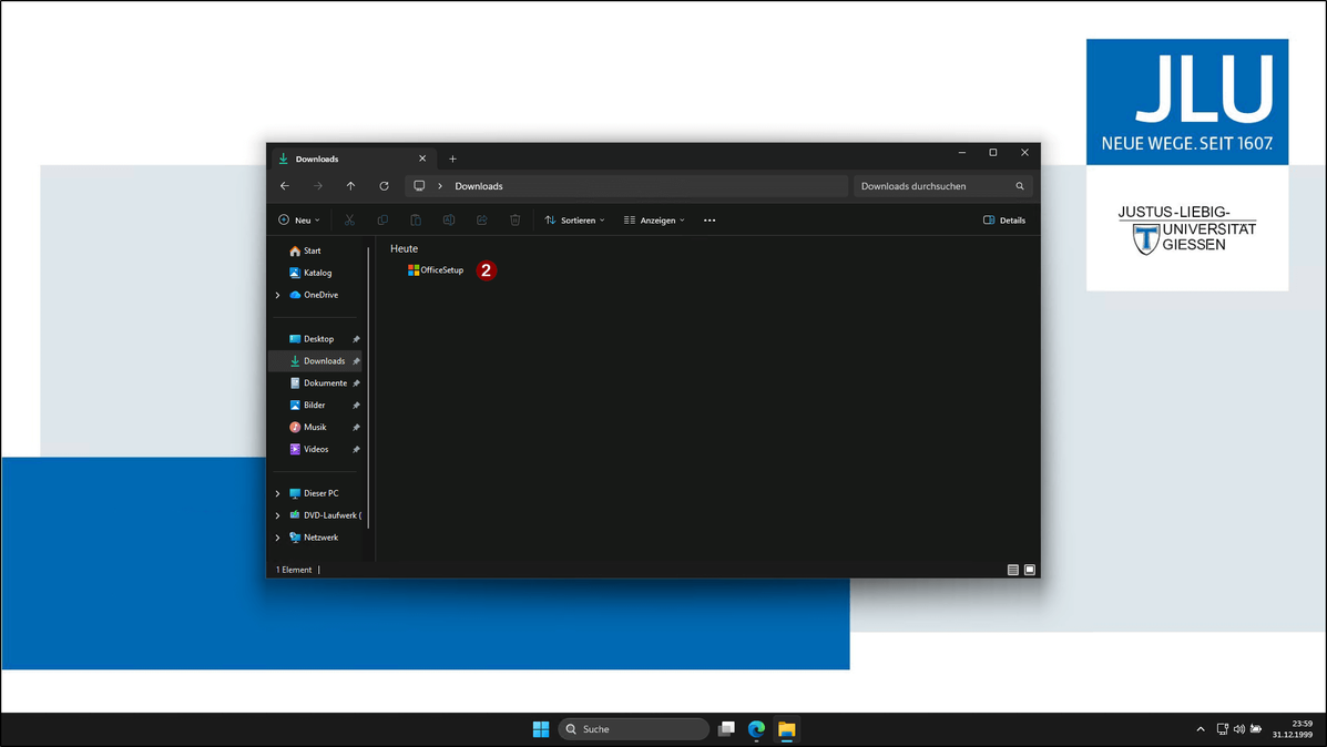 ms-office-365-outlook-installieren-02.png Microsoft 365 Setup starten