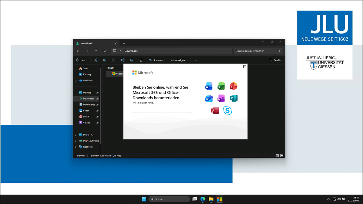 ms-office-365-outlook-installieren-03.png Setup starten