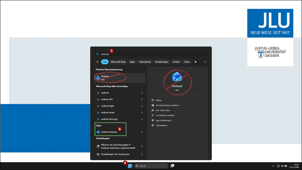 ms-office-365-outlook-installieren-05.png Outlook öffnen