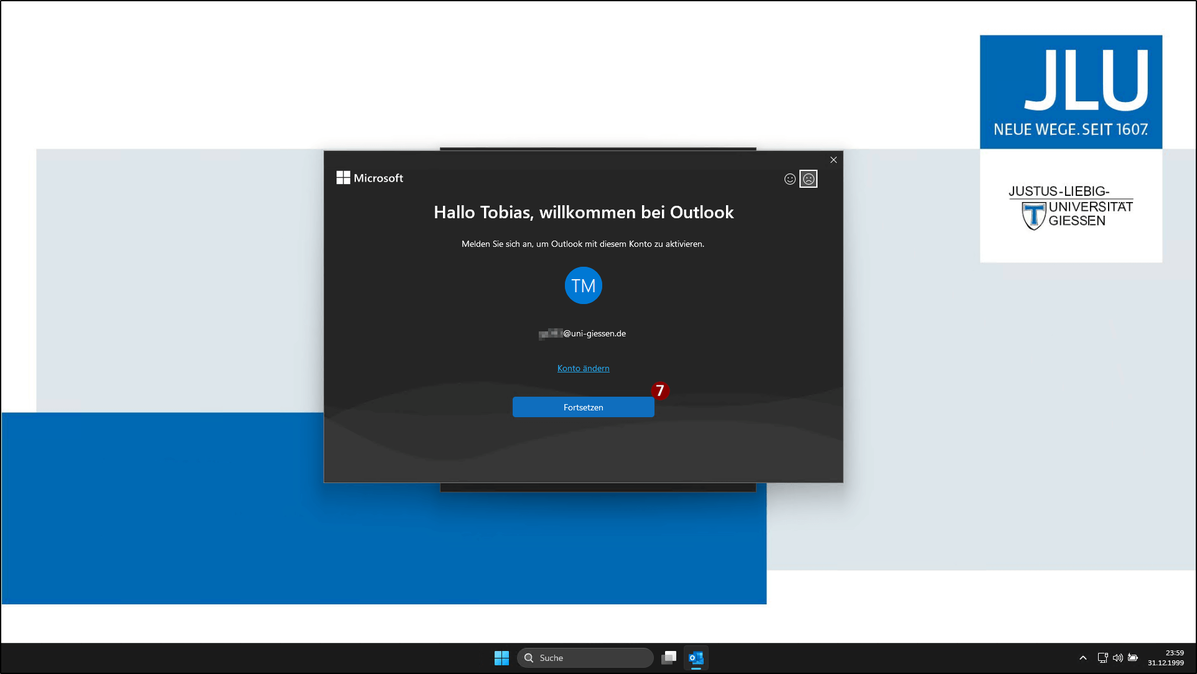 ms-office-365-outlook-installieren-06.png Lizenz abrufen