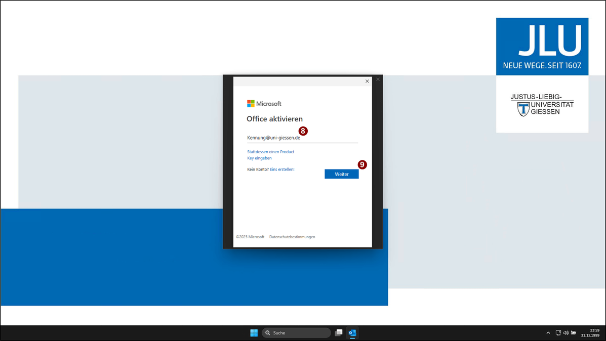 ms-office-365-outlook-installieren-07.png Anmelden Microsoft Konto