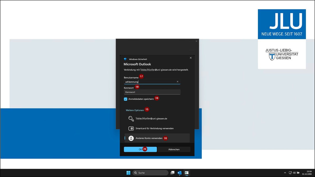 ms-office-365-outlook-installieren-11.png Abschluss