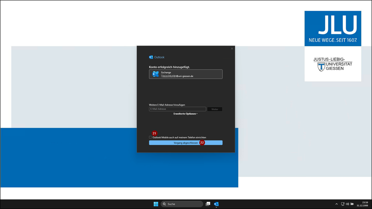 ms-office-365-outlook-installieren-12.png Am AD anmelden