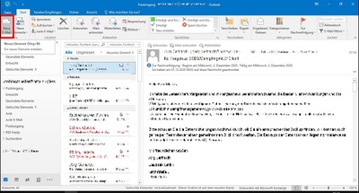 outlook2016_AbsenderAnpassen_1