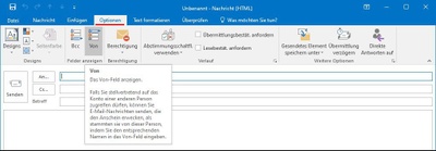 outlook2016_AbsenderAnpassen_2