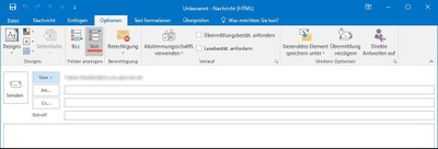 outlook2016_AbsenderAnpassen_3