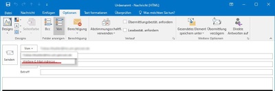 outlook2016_AbsenderAnpassen_4