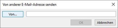 outlook2016_AbsenderAnpassen_5