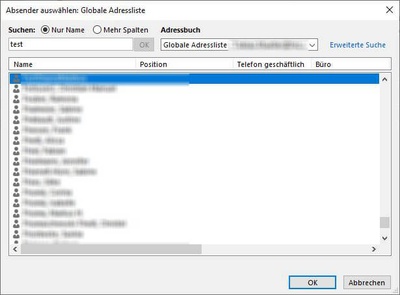 outlook2016_AbsenderAnpassen_6