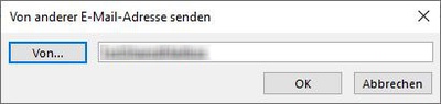 outlook2016_AbsenderAnpassen_7