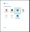 outlook-2024-auswahlexchangeonprem.jpg